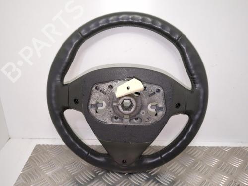 Steering wheel FORD TRANSIT COURIER B460 Box Body/MPV 1.5 TDCi | BP25660835C49 