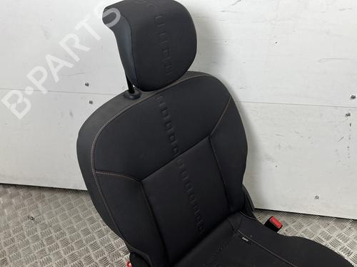 rear-seat-renault-twingo-ii-cn0_-2007-25655047 main image