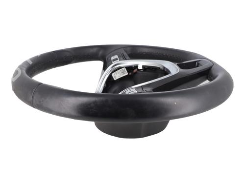 steering-wheel-vw-polo-vi-aw1-bz1-ae1-2017-37277930 main image