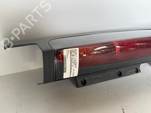 Left taillight RENAULT TRAFIC II Bus (JL) | BP36972089C34 - Image 2