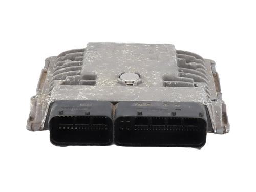Engine control unit (ECU) SEAT LEON (1P1) 1.2 TSI | BP25657952M57  - Image 6