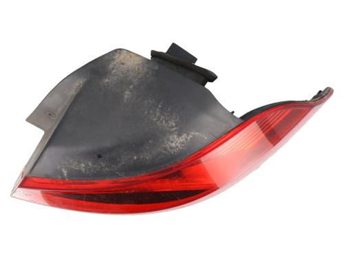 right-taillight-vw-golf-vi-5k1-2008-2009-2010-2011-2012-2013-2014-36595486 main image