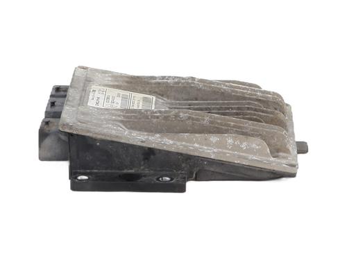 Engine control unit (ECU) RENAULT MODUS / GRAND MODUS (F/JP0_) 1.5 dCi (FP0D, JP0D) | BP31908656M57  - Image 6