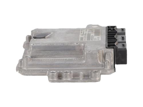 Used Engine control unit (ECU) Engine control unit (ECU) 25661188 25661188