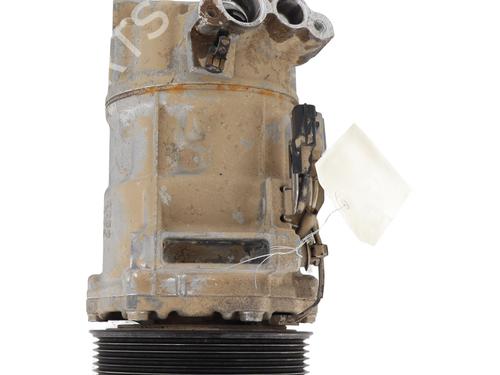 AC compressor RENAULT CLIO V (B7_) 1.0 TCe 90 (B7MT) | BP26217887M34  - Image 6