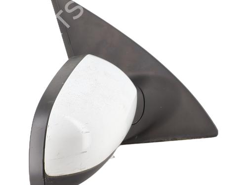 Right mirror OPEL CORSA C (X01) 1.7 DI (F08, F68) | BP29820334C27