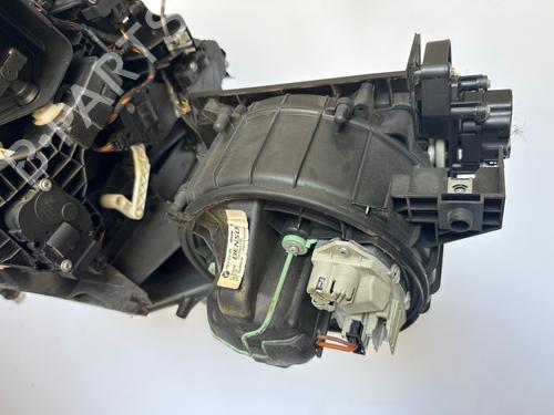 Heater matrix box BMW 3 (E90) 318 d | BP34289091M61 - Image 3