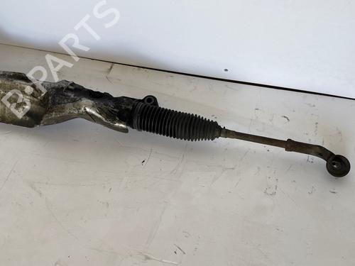 Steering rack FORD C-MAX (DM2) 1.8 TDCi | BP31071234M22 - Image 2