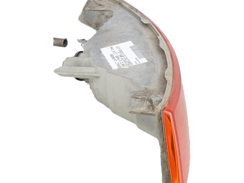 Left front indicator RENAULT TRAFIC II Bus (JL) 2.5 dCi 135 (JL0D) | BP38678557C32 - Image 5