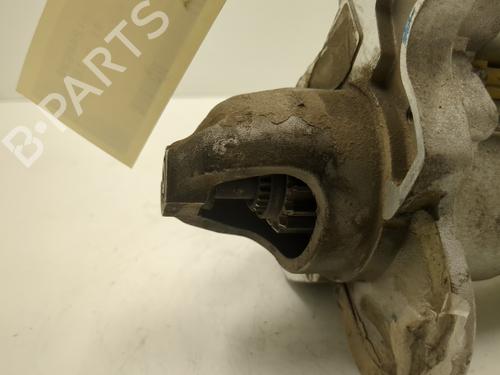 Starter RENAULT CLIO V (B7_) 1.0 SCe 65 (B7MG) | BP25654675M8 - Image 6