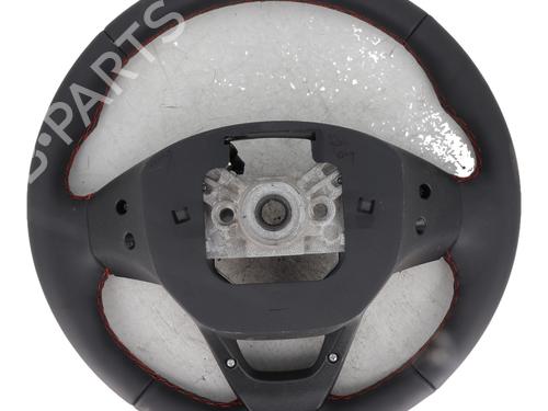 Rat HYUNDAI i10 III (AC3, AI3) 1.0 T-GDi | BP37740383C49 - Image 5