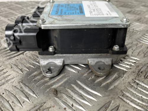 Computers Stuurbekrachtiging CITROËN C3 I (FC_, FN_) 1.4 HDi | BP25656742M49 