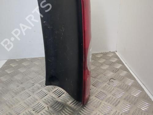 Right taillight RENAULT ESPACE IV (JK0/1_) 2.2 dCi (JK0H) | BP25660431C35  - Image 5