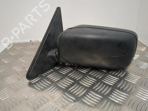 Left mirror BMW 3 Compact (E36) 316 i | BP25661053C26 
