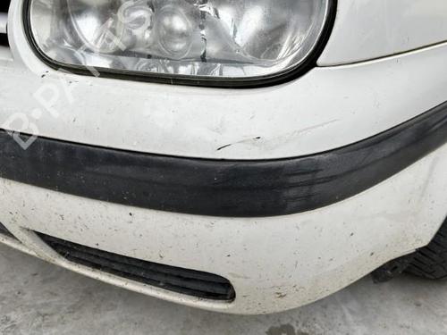 Viskermotor bakrute VW GOLF IV (1J1) 1.9 SDI | BP25655152M102 