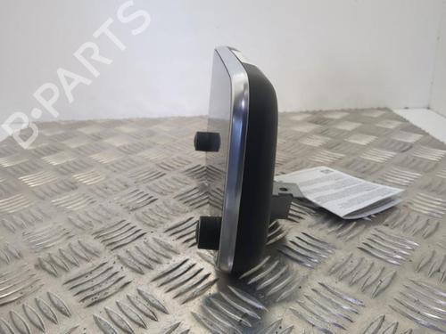 Display FIAT TIPO Hatchback (356_, 357_) 1.4 (356HXA1B) | BP25659094C48 