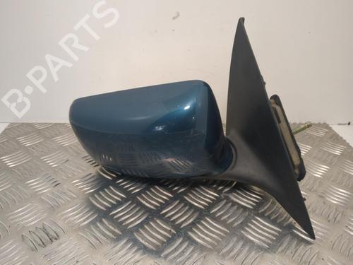 Right mirror FORD ESCORT VI (GAL, AAL, ABL)  | BP25659251C27 