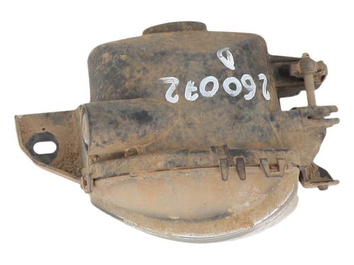 Right front fog light BMW 3 (E90) 318 d | BP33851067C31 - Image 3