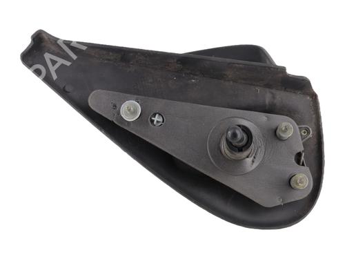 right-mirror-renault-kangoo-express-fc01_-1997-25656950 main image