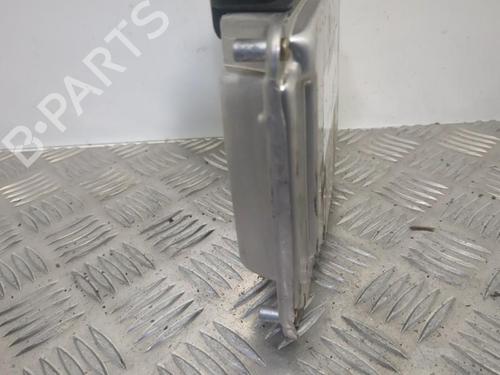 Engine control unit (ECU) AUDI A4 B5 (8D2) 1.9 TDI | BP25658652M57 - Image 6