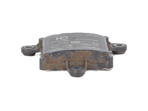 Electronic sensor TOYOTA C-HR (_X1_) 1.8 Hybrid (ZYX10_, ZYX11_, ZYX10R, ZYX11R) | BP32421774M84 - Image 3