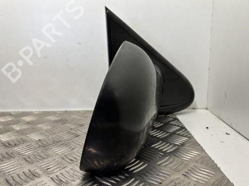 Right mirror CHRYSLER VOYAGER IV (RG, RS) 2.5 CRD | BP25658733C27