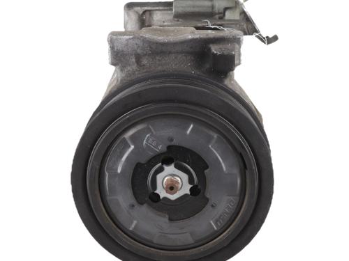 AC compressor CITROËN C4 Grand Picasso II (DA_, DE_) 2.0 BlueHDi 150 | BP40507253M34 - Image 4