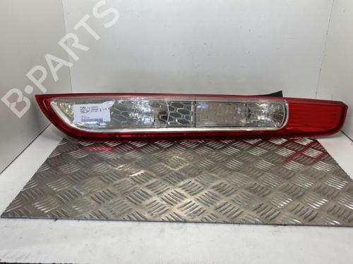 Høyre baklys FORD FOCUS II (DA_, HCP, DP) 1.6 TDCi | BP25658724C35 