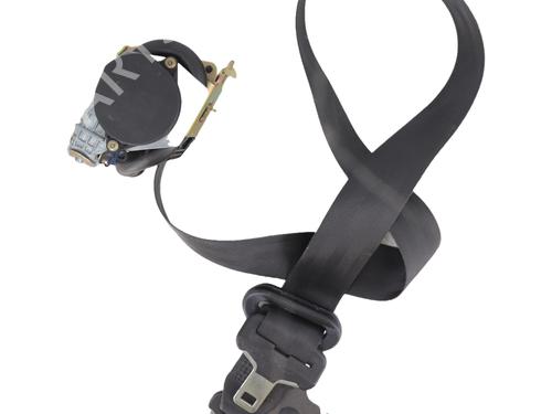 rear-right-seatbelt-renault-trafic-ii-bus-jl-2001-39974928 main image