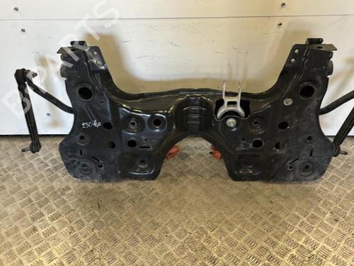 Subframe FIAT TIPO Hatchback (356_, 357_) 1.4 (356HXA1B, 357) | BP25659100M9 - Image 8