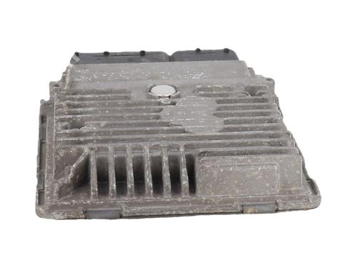 Engine control unit (ECU) AUDI A1 (8X1, 8XK) 1.6 TDI | BP36655157M57 - Image 2