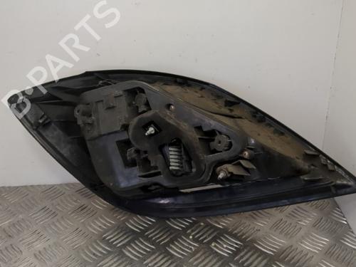 Right taillight OPEL ASTRA H (A04) 1.7 CDTI (L48) | BP25658505C35 