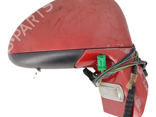 right-mirror-citroen-c4-i-lc_-2004-2005-2006-2007-2008-2009-2010-2011-2012-2013-2014-25660024 main image