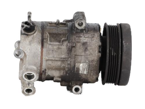 ac-compressor-opel-corsa-d-s07-2006-2007-2008-2009-2010-2011-2012-2013-2014-2015-33234259 main image