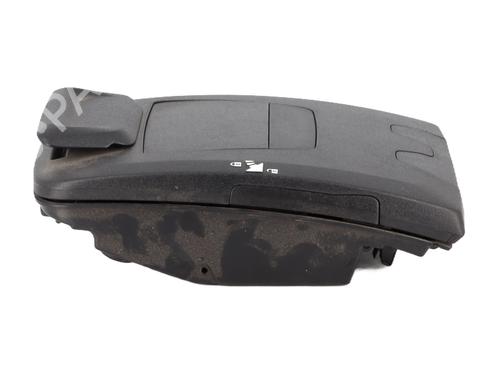 Glove box PEUGEOT BOXER Van 2.2 BlueHDi 140 | BP32241204C95 