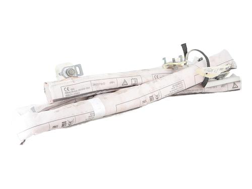 Used Electronic module Electronic module CITROËN C3 AIRCROSS II (2R_, 2C_) 1.2 PureTech 110 (2RHNZB, 2RHNZW, 2RHNPX, 2RHNPJ) (110 hp) 30774290 30774290