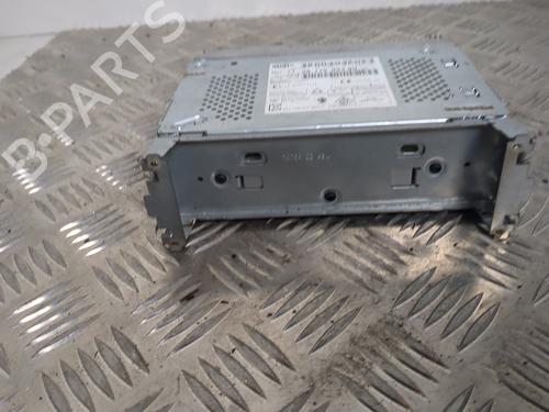 Radio CITROËN C3 II (SC_) 1.6 BlueHDi 100 | BP25656427E6  - Image 7