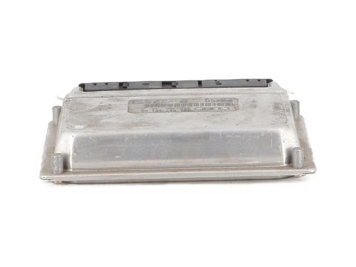 Engine control unit (ECU) AUDI A6 C5 Avant (4B5, 4B6) 2.5 TDI quattro | BP25660785M57 - Image 2