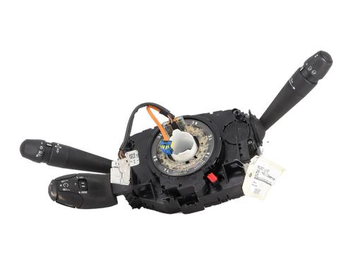 Ratstangsstang PEUGEOT 208 I (CA_, CC_) 1.2 VTI 82 (82 hp) 32746336