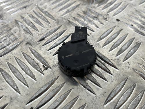 Elektronische module RENAULT CLIO IV (BH_) 0.9 TCe 90 (BHNF, BHMA, BHMH, BHJK, BHJR) (90 hp) 25658300