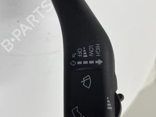 Steering column stalk SEAT LEON (1P1) 1.2 TSI | BP25658080I23 - Image 5