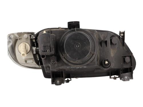 Used Left headlight Left headlight RENAULT MEGANE I (BA0/1_) 1.6 e (BA0F, BA0S) (90 hp) 32186203 32186203