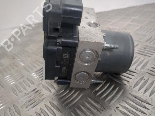 ABS pump SEAT IBIZA IV (6J5, 6P1) 1.0 | BP25658285M43 