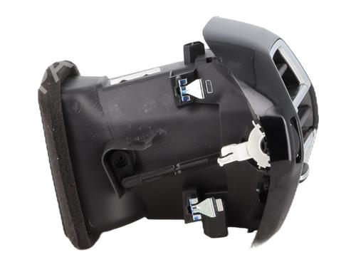 air-vent-citroen-c4-iii-ba_-bb_-bc_-2020-30497099 main image