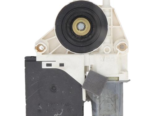 Right front window motor AUDI A3 (8P1) 2.0 TDI 16V | BP39527009E20 - Image 2