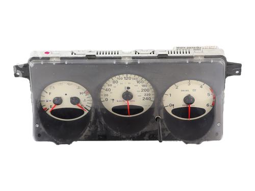 Quadrante Quadrante CHRYSLER PT CRUISER (PT_) 2.2 CRD (121 hp) 33946126 33946126