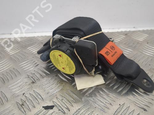 Used Front right belt tensioner ALFA ROMEO 147 (937_) 1.6 16V T.SPARK (937.AXA1A, 937.AXB1A, 937.BXB1A) (120 hp) 25657653