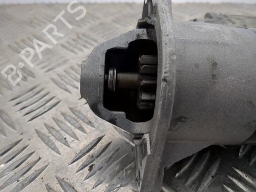 Startmotor FIAT 500X (334_) 1.6 D Multijet (334AXA1B, 334AXA11) | BP25658191M8