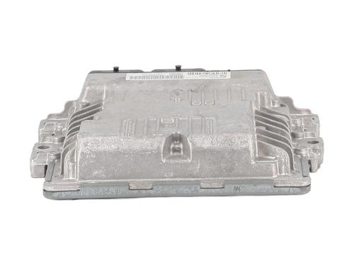 Engine control unit (ECU) CITROËN DS4 (NX_) 1.6 HDi 115 | BP32241247M57