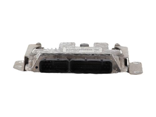 Engine control unit (ECU) CITROËN C1 (PM_, PN_) 1.0 | BP25657164M57  - Image 5